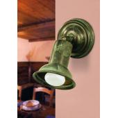 1520 AR rezlampa ipari gyari loft modern lampa antikolt kulteri vizallo minoseg lakberendezes.jpg